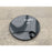 Tapa De Gasolina Para Ford Fiesta 2011 Al 2019 (original)