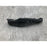 Horquilla Trasera Derecha Palisade 2020 2021 2022 2023 2024 Motor 3.8, Original