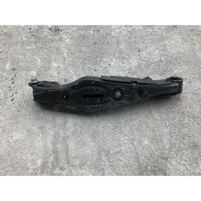 Horquilla Trasera Derecha Palisade 2020 2021 2022 2023 2024 Motor 3.8, Original
