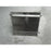 Condensador Original Para Mercedes Benz Ml350 2012, 2013, 2014, 2015 Motor 3.5 Litros