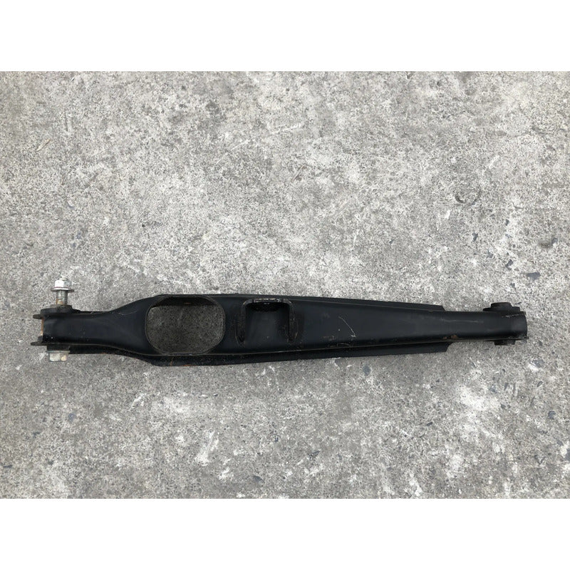 Horquilla Trasera Derecha Para Mitsubishi Outlander 2016, 2017, 2018, 2019, 2020 Motor 2.4