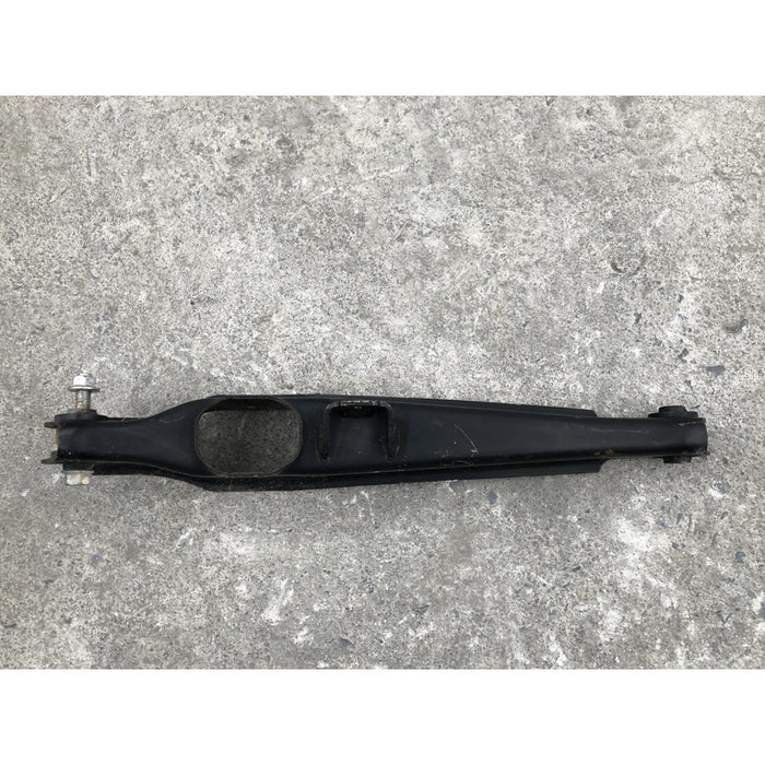 Horquilla Trasera Derecha Para Mitsubishi Outlander 2016, 2017, 2018, 2019, 2020 Motor 2.4