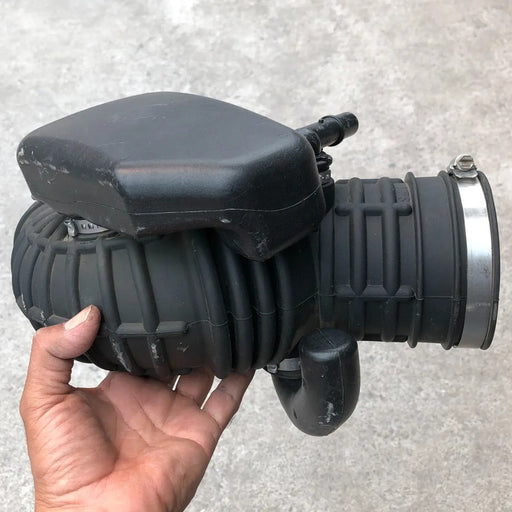 Manguera Porta Filtro Para Mercury Mountaineer 2006, 2007, 2008, 2009, 2010, 2011, 2012 Motor 4.0 V6