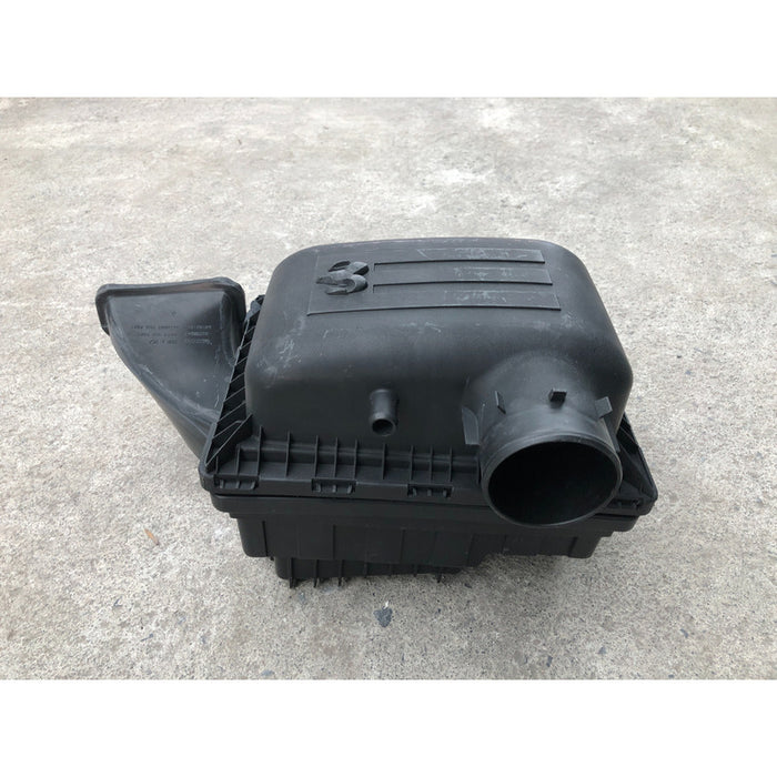 Porta Filtro De Aire Dodge Ram 2003 Al 2020 5.7 V8