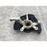 Mango Delantero Derecho Para Mercedes Benz Cla250 2014, 2015, 2016, 2017, 2018, 2019 Motor 2.0 Original