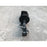Amortiguador Delantero Derecho Para Nissan Pathfinder 2013, 2014, 2015, 2016, 2017, 2018, 2019, 2020 - Motor 3.5 V6 - Original