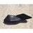 Toma De Aire Frontal Derecha Chevrolet Cruze 2016, 2017, 2018 Negro