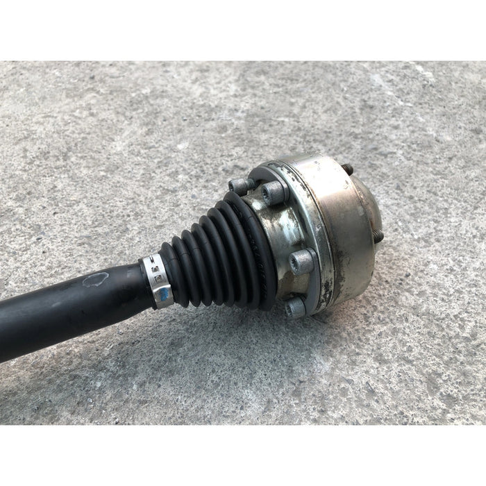 Junta Homocinetica Trasera Derecha Para Audi A4 2017, 2018, 2019, 2020, 2021, 2022, 2023 Motor 2.0 Original