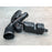 Resonador De Aire Dodge Durango 2016, 2017, 2018, 2019, 2020, 2021, 2022, 2023, 2024 Motor 3.6 Original