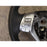 Volante Para Nissan Rogue 2014, 2015, 2016 - Original