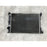 Radiador Original Para E350 2010, 2011, 2012, 2013, 2014, 2015, 2016 Motor 3.5