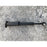 Amortiguador Trasero Derecho Para Dodge Challenger 2011, 2012, 2013, 2014, 2015, 2016, 2017, 2018, 2019, 2020, 2021 Motor 3.6 Original