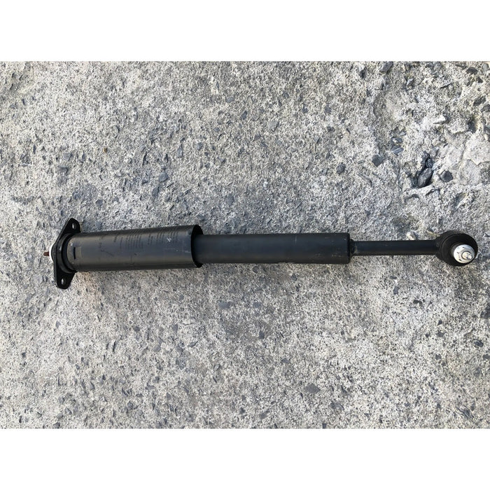 Amortiguador Trasero Derecho Para Dodge Challenger 2011, 2012, 2013, 2014, 2015, 2016, 2017, 2018, 2019, 2020, 2021 Motor 3.6 Original