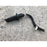 Sensor Maf Original Para Ford Edge 2011 3l3a-12b579-ba
