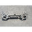 Puente De Suspension Trasera Para Dodge Dart 2013, 2014, 2015, 2016 - Motor 2.4 Litros, 4 Cilindros, Original