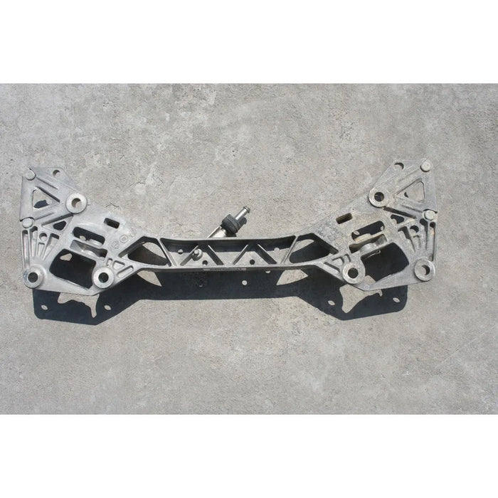 Puente De Suspension Trasera Para Dodge Dart 2013, 2014, 2015, 2016 - Motor 2.4 Litros, 4 Cilindros, Original