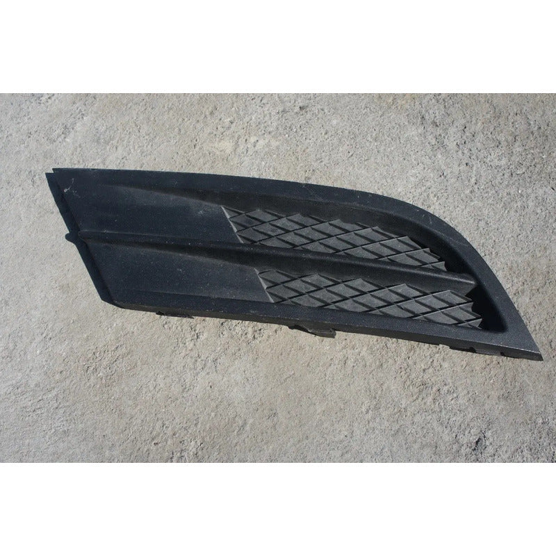 Parrilla De Defensa Izquierda Para Volkswagen Jetta 2015, 2016, 2017, 2018 Mate