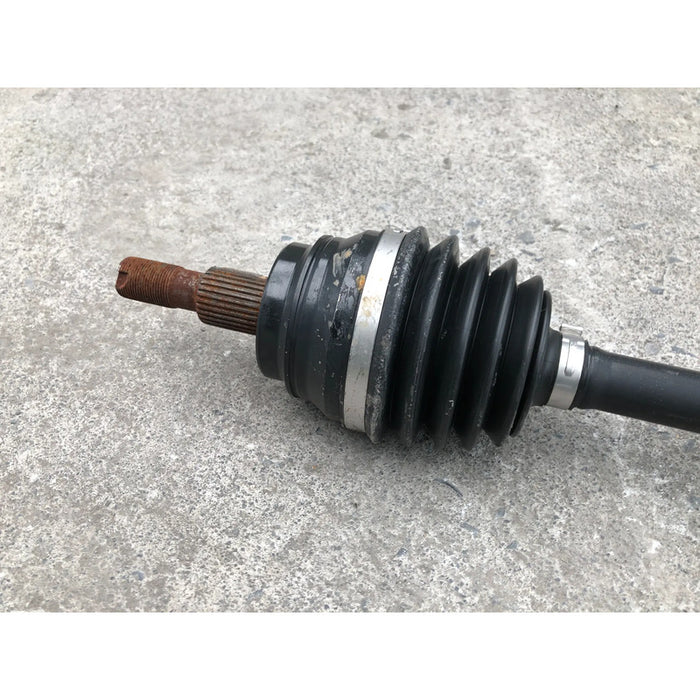 Junta Homocinetica Delantera Derecha Gls450 2017 2018 2019 Motor 3.0, Original