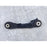 Tirante Trasero Derecho Para Bmw 530i, 2017, 2018, 2019, 2020, 2021 (motor 2.0)