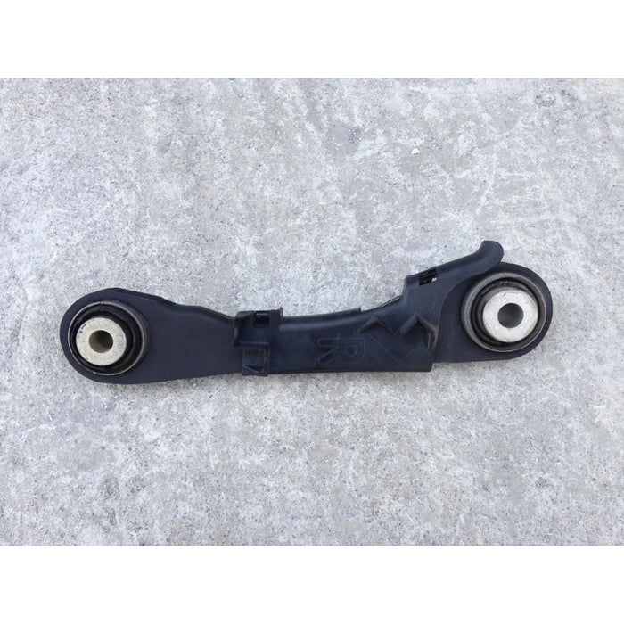Tirante Trasero Derecho Para Bmw 530i, 2017, 2018, 2019, 2020, 2021 (motor 2.0)