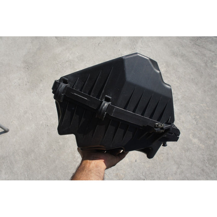 Porta Filtro De Aire Nissan Altima 2013 2017 2018 2.5*
