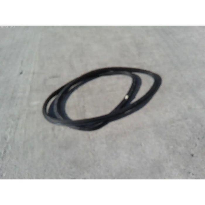 Empaque Marco De Puerta Delantera Derecha Para Volkswagen Passat 2009, 2010, 2011, 2012