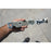 Bisagra De Cofre Derecha Para Ford Lobo 2011, 2012, 2013, 2014, 2015, 2016 - Original