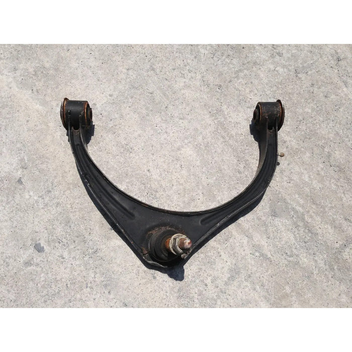 Horquilla Delantera Izquierda Para Dodge Ram 2009, 2010, 2011, 2012, 2013, 2014, 2015, 2016, 2017, 2018