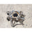 Mango Trasero Izquierdo Para Bmw 530i 2017, 2018, 2019, 2020 Motor 2.0