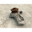 Mango Trasero Izquierdo Para Volkswagen Atlas 2018, 2019, 2020, 2021, 2022, 2023 - Motor 3.6 Litros - Original Gris