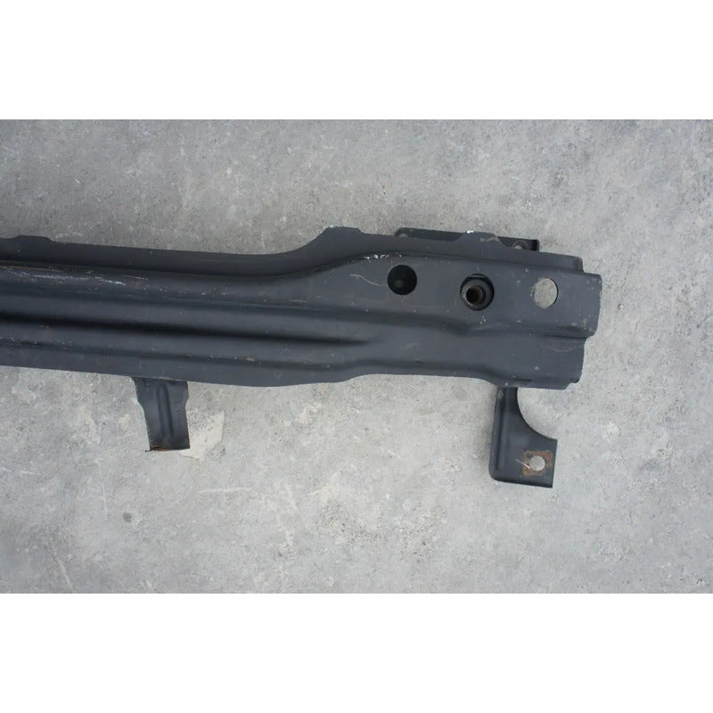 Refuerzo De Defensa Trasero Para Mini Cooper 2008, 2009, 2010, 2011, 2012