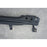 Refuerzo De Defensa Trasero Para Mini Cooper 2008, 2009, 2010, 2011, 2012