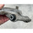 Mango De Suspension Trasero Derecho Para Mercedes Benz C204 - Modelos 2013, 2014