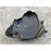 Cubierta De Motor Para Bmw 328i, Serie 3 Sedan 2012, 2013, 2014, 2015, 2016 (2.0 Litros) Original