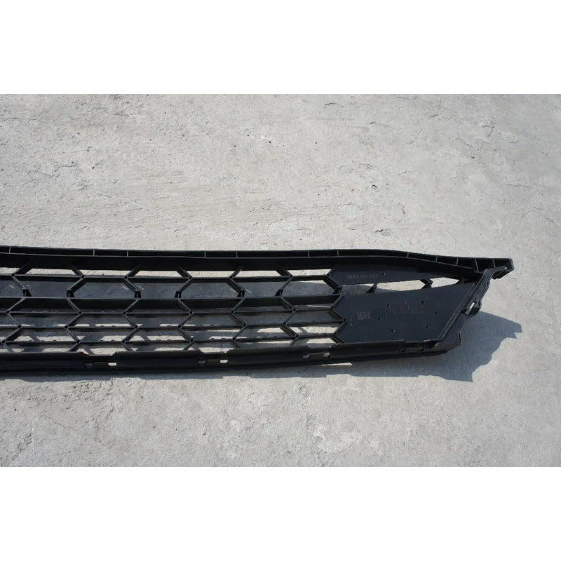 Parrilla Para Honda Odyssey 2011, 2012, 2013 Mate