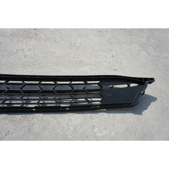 Parrilla Para Honda Odyssey 2011, 2012, 2013