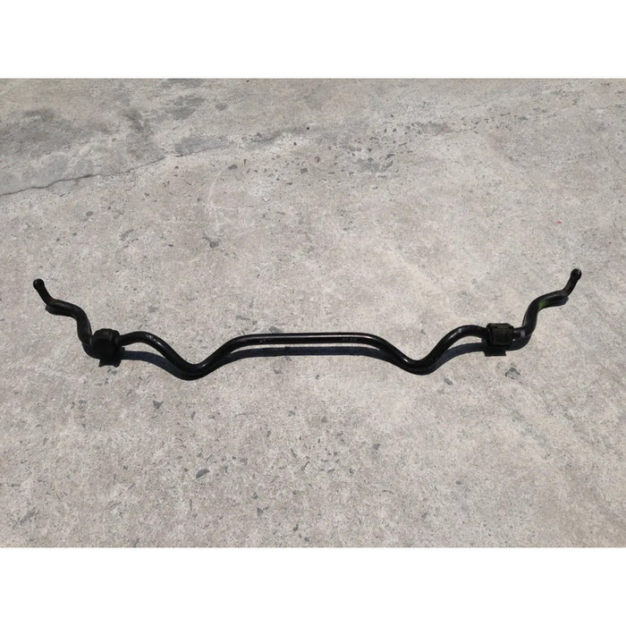 Barra Estabilizadora Delantera Para Subaru Impreza 2015, 2016, 2017, 2018, 2019, 2020 Motor 2.0 Original