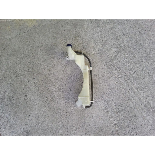 Deposito, Bote Para Anticongelante De Honda Civic Sedan (4 Puertas) 2001, 2002, 2003, 2004, 2005 - Original