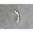 Deposito, Bote Para Anticongelante De Honda Civic Sedan (4 Puertas) 2001, 2002, 2003, 2004, 2005 - Original