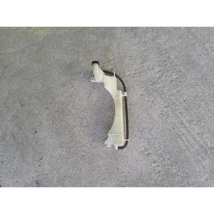 Deposito, Bote Para Anticongelante De Honda Civic Sedan (4 Puertas) 2001, 2002, 2003, 2004, 2005 - Original