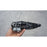 Manija De Puerta Delantera Derecha Para Chevrolet Cruze 2010, 2011, 2012, 2013, 2014, 2015 Original Negro