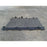 Radiador Original Para Subaru Wrx 2015, 2016, 2017, 2018, 2019 Motor 2.0 Litros