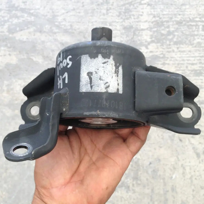 Soporte Izquierdo De Transmision Para Soul 2014, 2015, 2016, 2017, 2018, 2019 (motor 2.0)