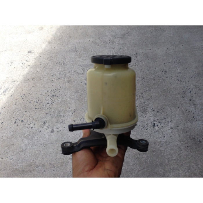 Deposito Dirección Hidráulico Tundra Del 2007 Al 2021 4.6