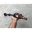 Junta Homocinetica Delantera Derecha Para Chevrolet Spark 2016, 2017, 2018, 2019, 2020 Motor 1.4 Original.