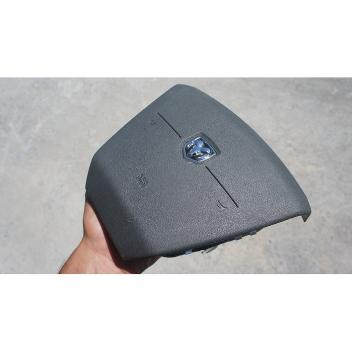 Bolsa De Aire Volante Dodge Caliber 2007, 2008, 2009