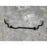 Barra Estabilizadora Delantera Para Elantra 2014, 2015, 2016 Motor 1.8 Original