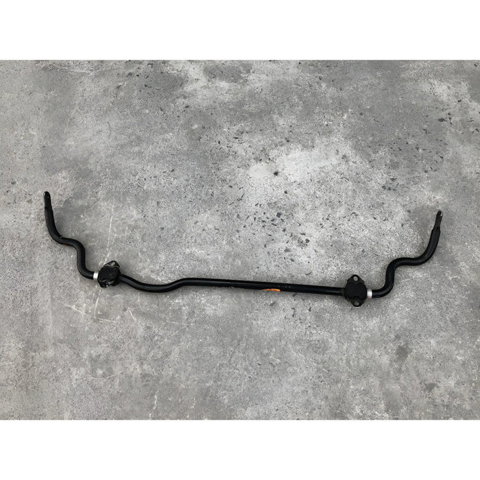 Barra Estabilizadora Delantera Para Elantra 2014, 2015, 2016 Motor 1.8 Original