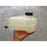 Deposito De Anticongelante Para Ford Fiesta 2011, 2012, 2013, 2014, 2015, 2016, 2017, 2018, 2019 (original)