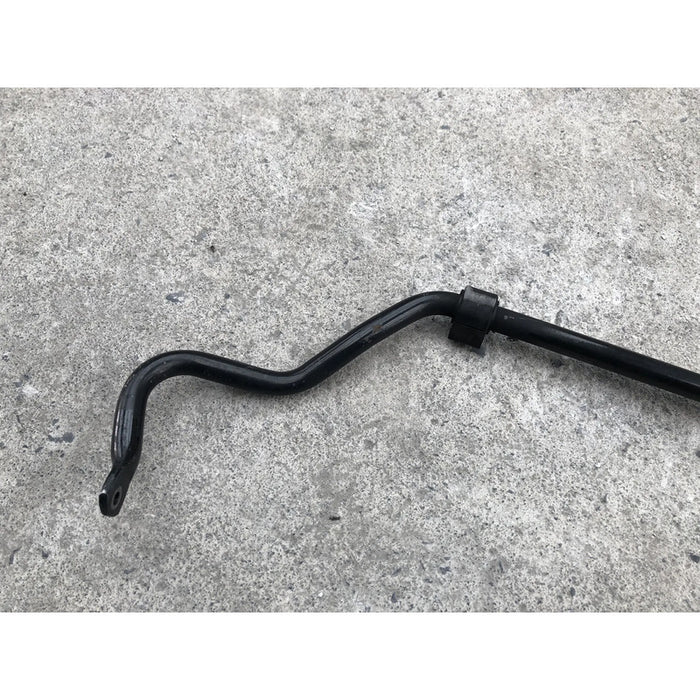Barra Estabilizadora Delantera Original Para Honda Accord 2018, 2019, 2020, 2021